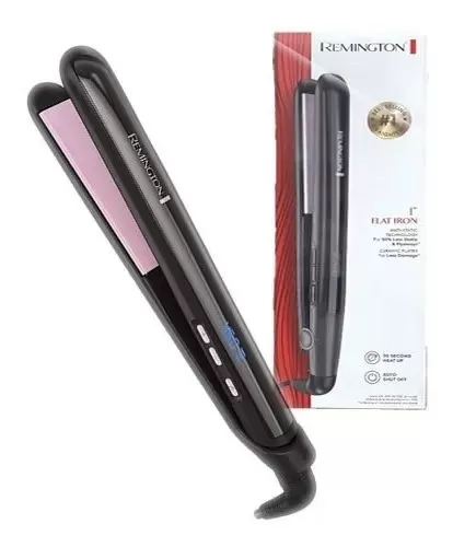 PLANCHA REMINGTON FINA FALT IRON