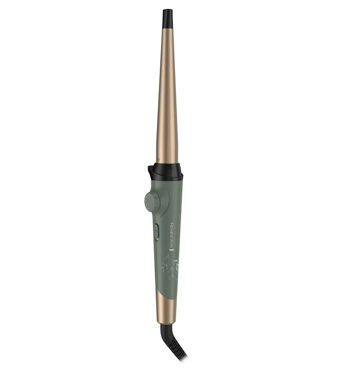 ONDULADORA REMINGTON BOTANICALS