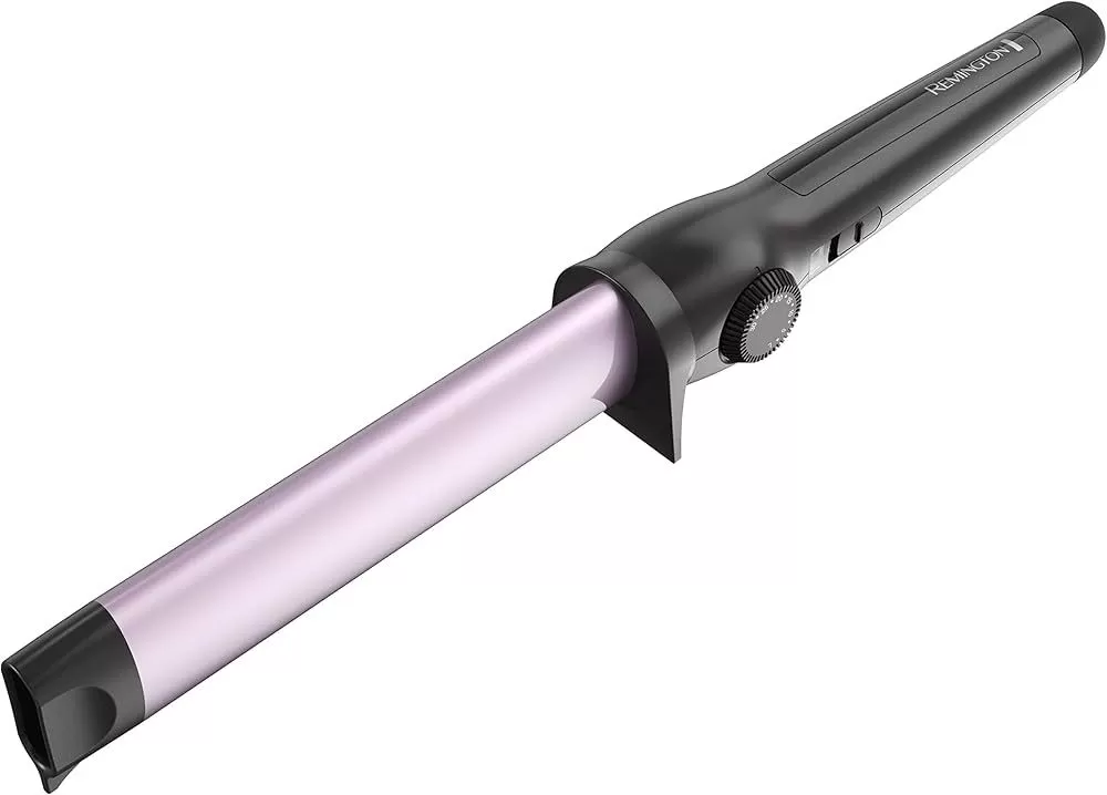 ONDULADORA REMINGTON