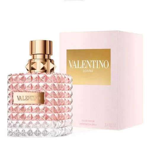 PERFUME VALENTINO DONNA