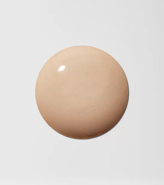 PROTECTOR SOLAR HELIOCARE GEL OIL- FREE BEIGE