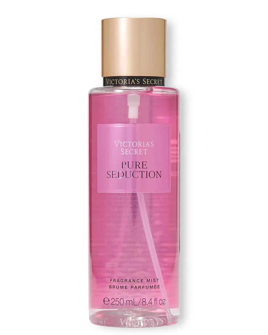 SPLASH PURE SEDUCTION
