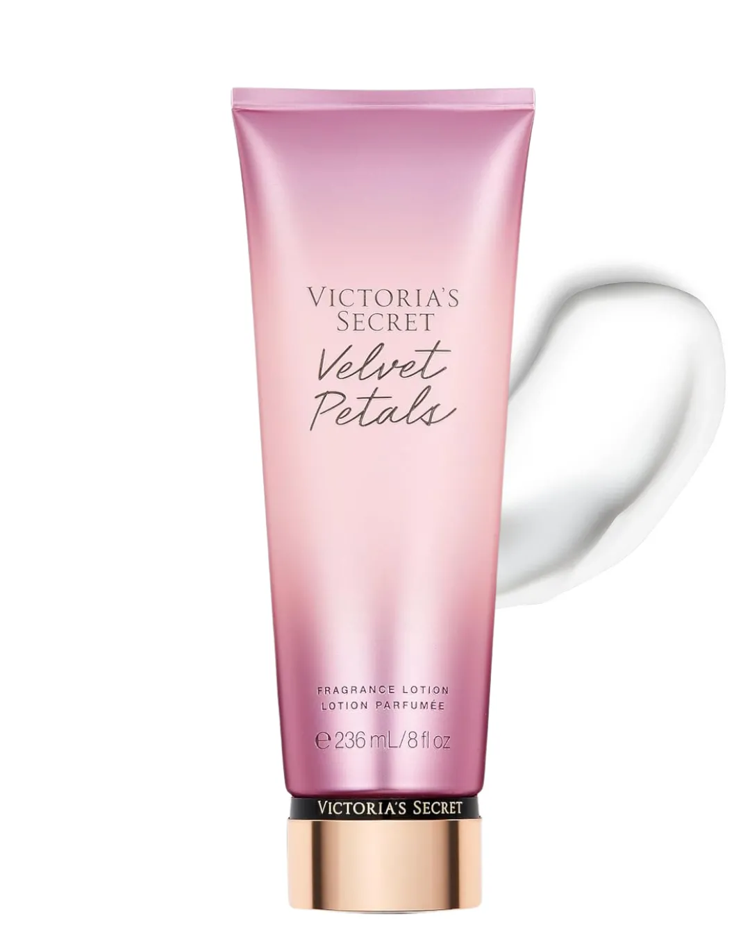 CREMA VELVET PETALS VS
