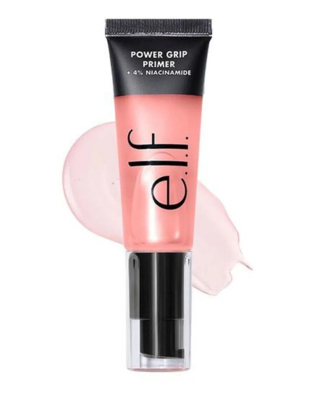POWER GRIP PRIMER + NIACINAMIDE ELF