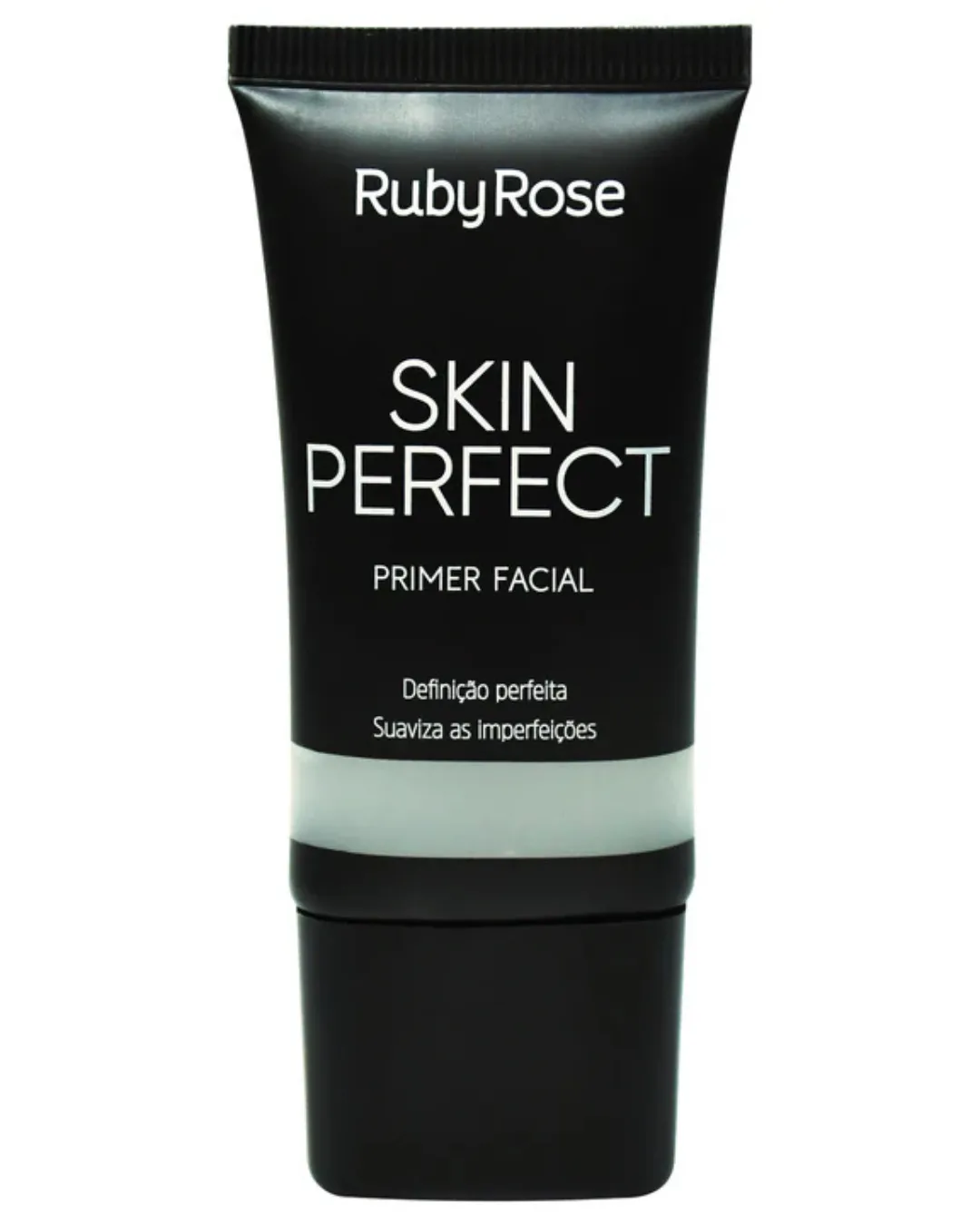 SKIN PERFECT PRIMER RUBY ROSE