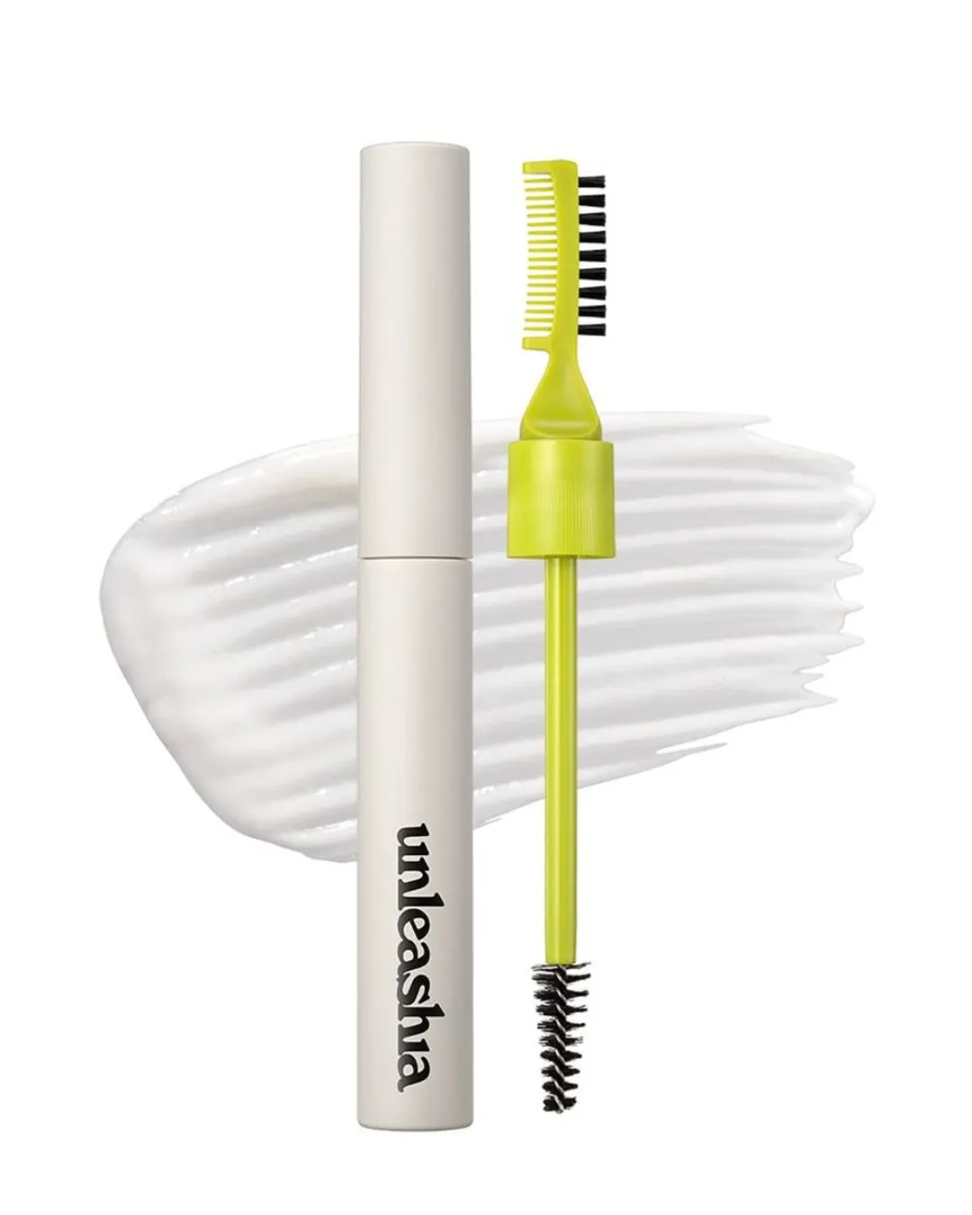 GEL FIJADOR DE CEJAS UNLEASHIA