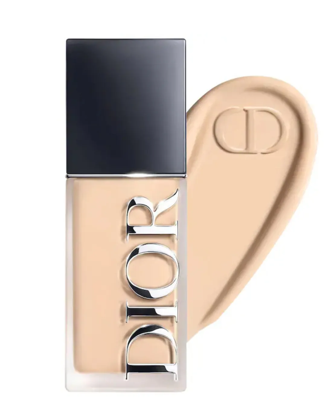 FOREVER SKIN WEAR 1,5W DIOR