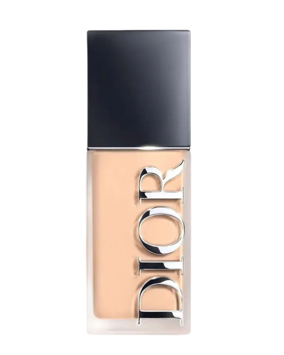 FOREVER SKIN WEAR 1,5W DIOR