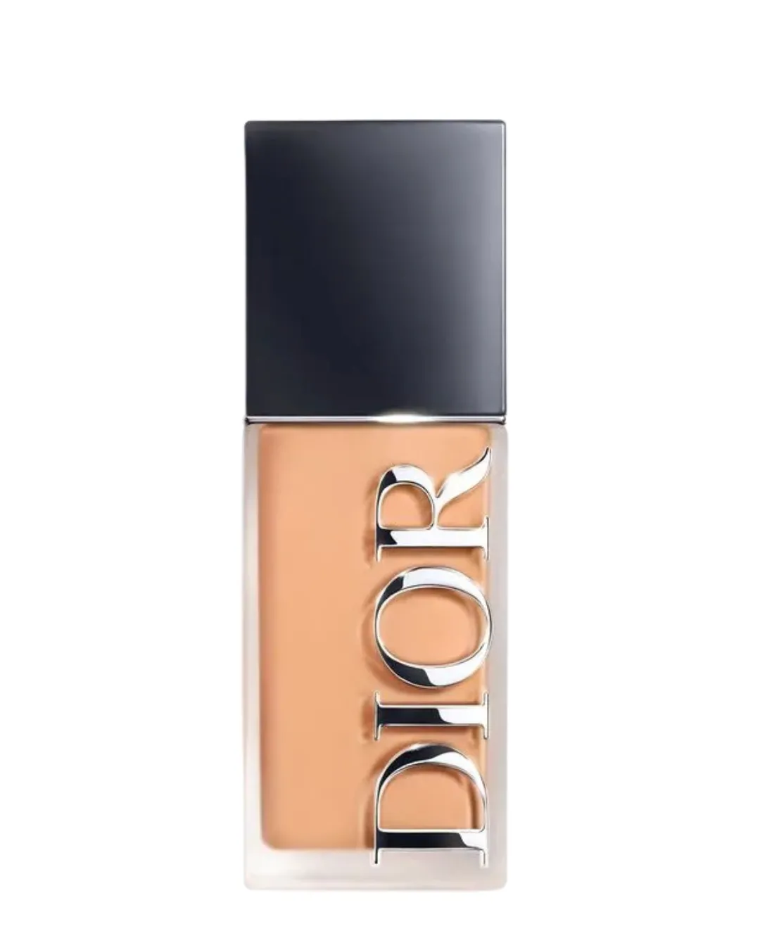 FOREVER SKIN WEAR 3W DIOR