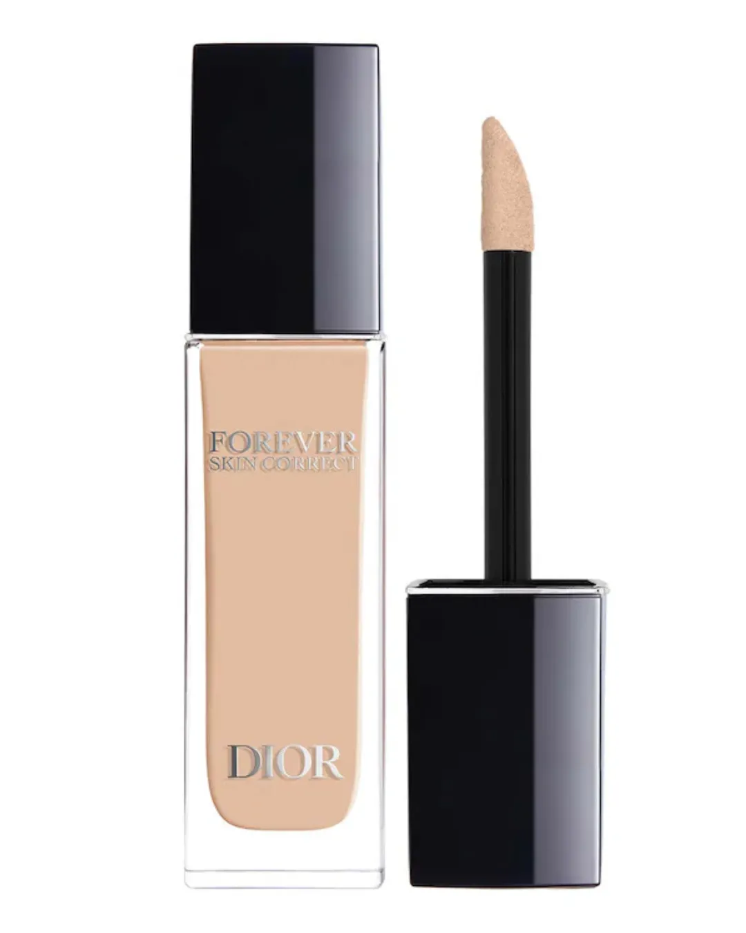 FOREVER SKIN CORRECT 2N DIOR