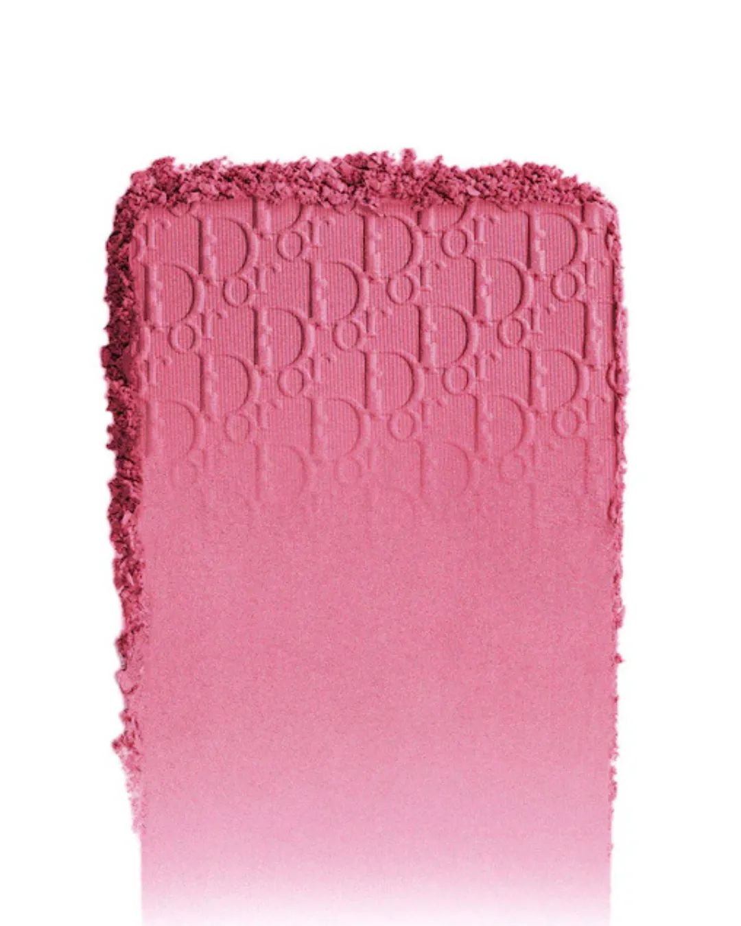 ROSY GLOW 012 ROSEWOOD DIOR