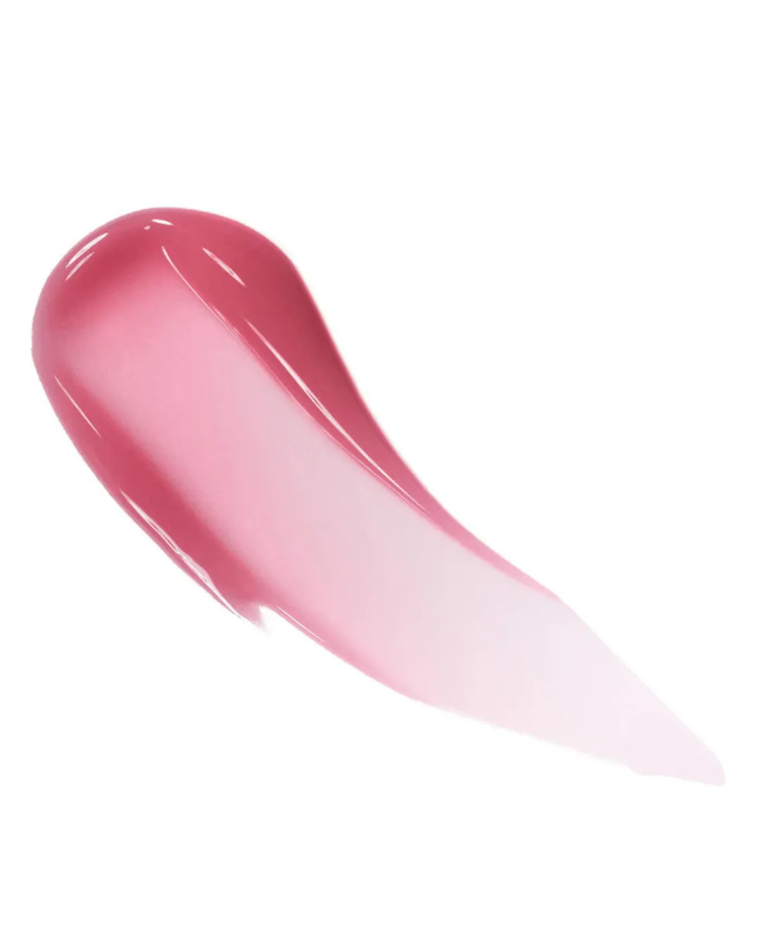 DIOR ADDICT LIP MAXIMINIZER 009 INTENSE ROSEWOOD