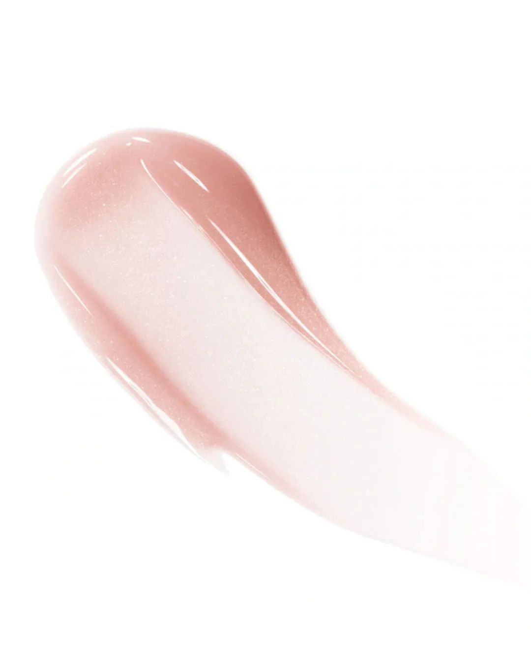 DIOR ADDICT LIP MAXIMIZER 013 BEIGE