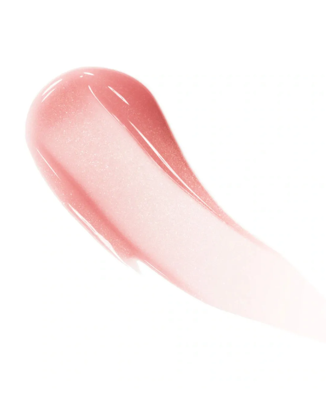 DIOR ADDICT LIP MAXIMIZER 206 PEACHMANIA